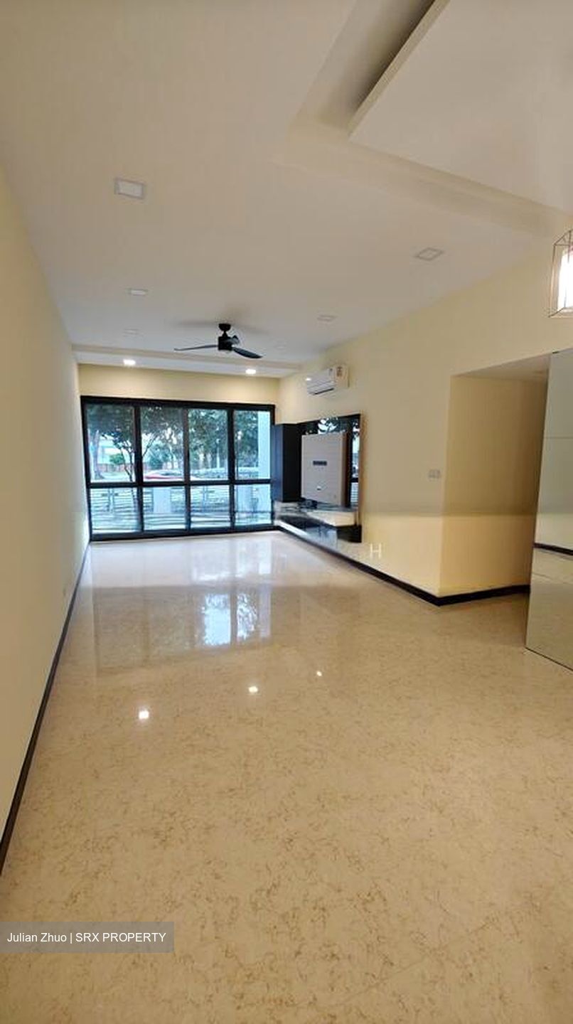 The Waterina (D14), Apartment #579637561